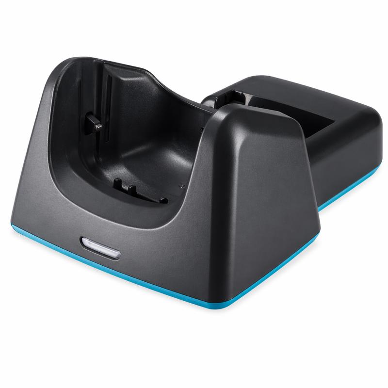 EA50X charging desktop cradle_x00D_ (it will re-use the PSU+cable from the EA500 Main product)