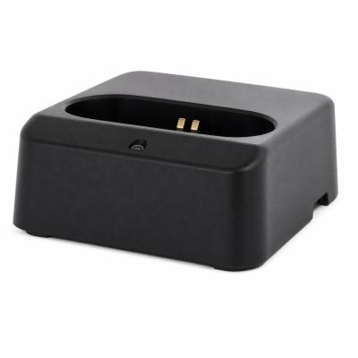 Unitech MS652 Ladestation