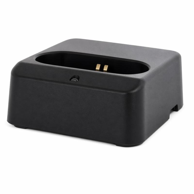 Unitech MS652 Ladestation