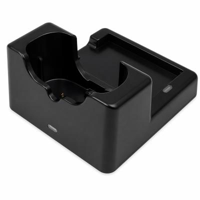 RP902 1-Slot charging cradle with spare battery charging slot