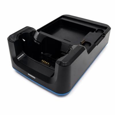 Unitech PA768 1-Slot Ethernet Cradle
