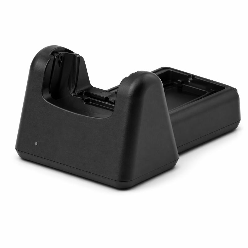 Unitech MS916/MS926 Ladestation