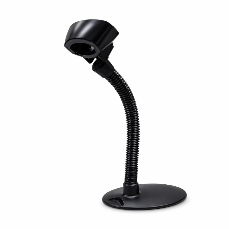 MS340 hand-free stand_x00D_