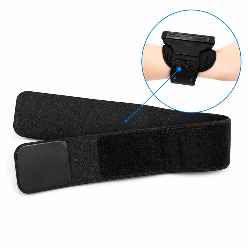 Wristband replacement band (without bracket/pad)_x00D_ (Pack - 10x pieces per pack)