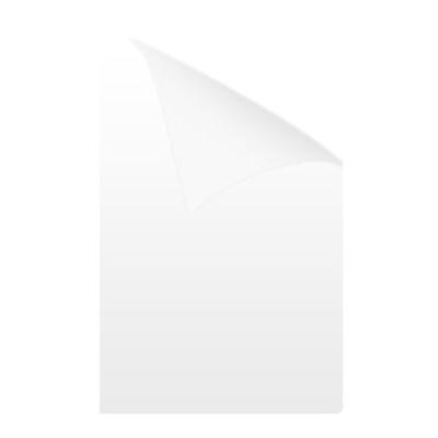 Unitech EA530 Displayschutz aus geh&auml;rtetem Glas (10 pack)