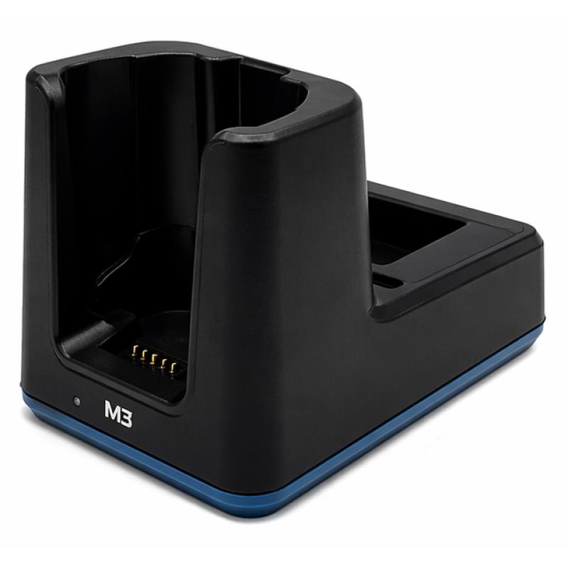 MS840P/MS842P/MS84XESD dongle (New) FW V5_All P scanner