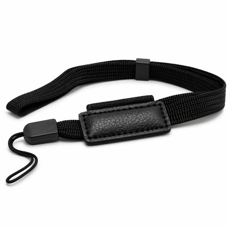 650 Hand Strap, stylus bag
