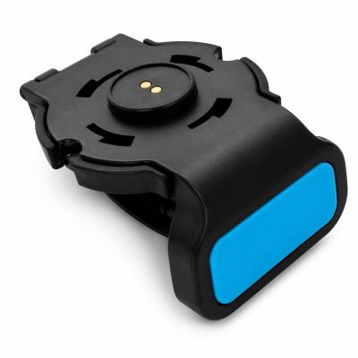 Unitech MS652 Trigger