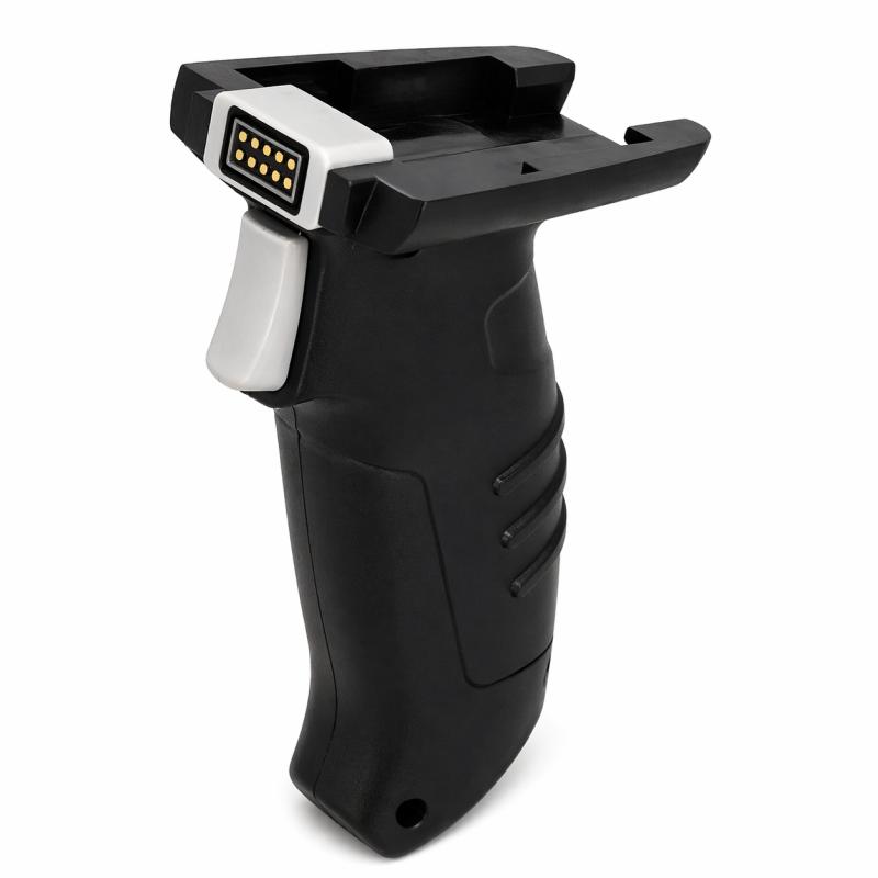 RP200 Gun module incl. Battery