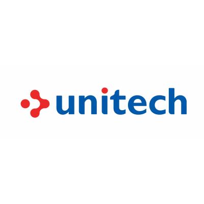Unitech MS822 Akku 2600mAh