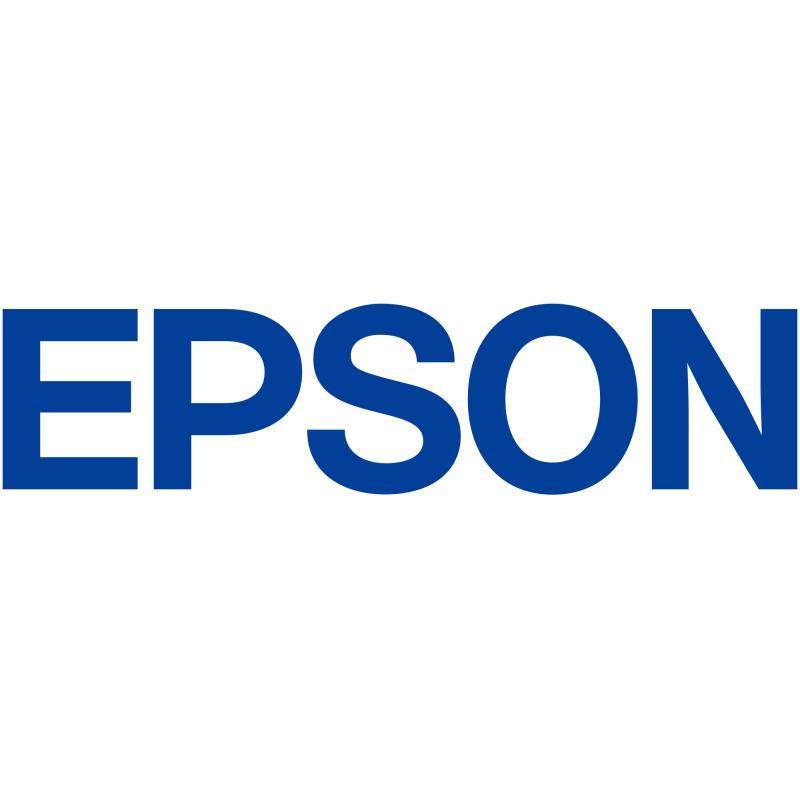 Epson Farbpatrone f&uuml;r CW-C4000E magenta