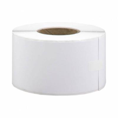Etikettenrolle, Epson, Material: Kunststoff, BOPP Satin Gloss Label, Beschichtung: Ja, Klebstoff: No