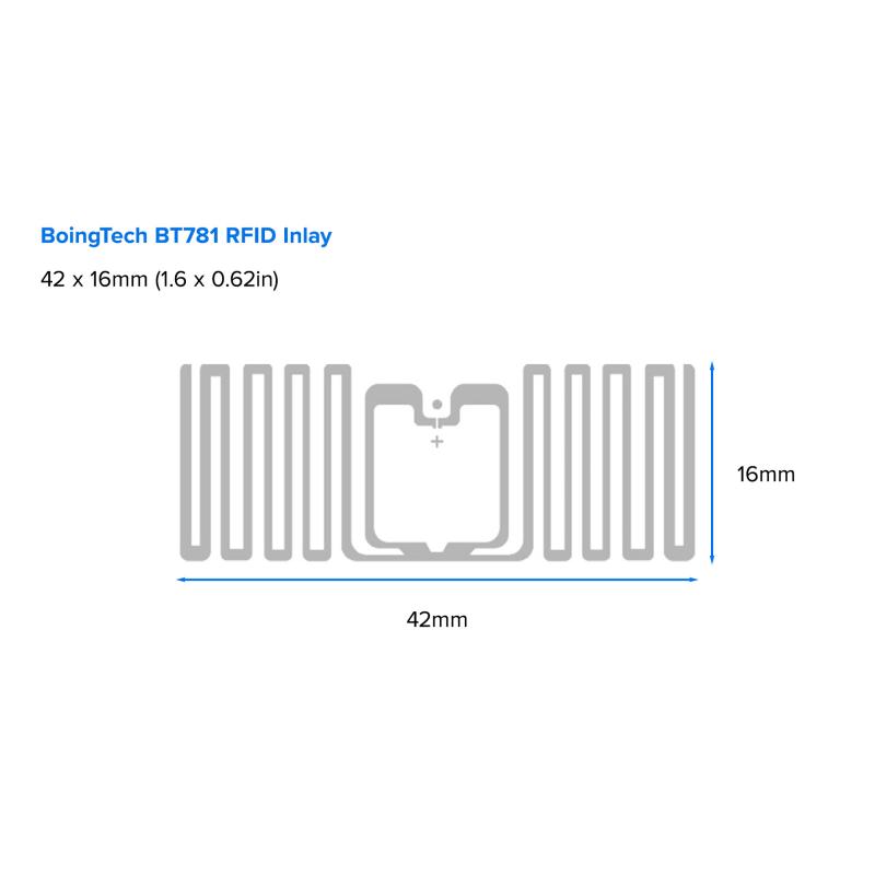 2x Zebra Etikettenrolle ZIPRD3016344 (MOQ 2)