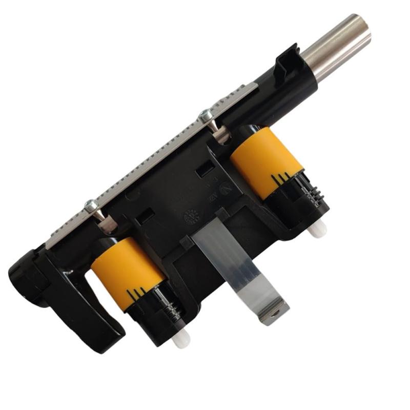 Kit, Toggle Bar, ZT410, ZT411