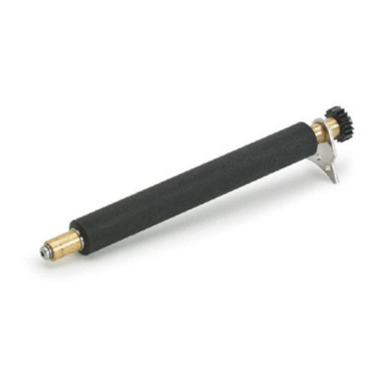 Linered Platen Roller, passend f&uuml;r: ZQ630