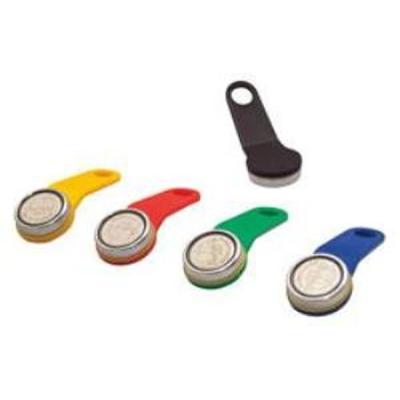 Kellnerschl&uuml;ssel, schwarz