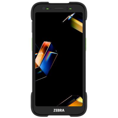 Zebra TC701,2D, SR560, Ultrawide Camera, hot-swap, 12GB, 256GB, Android, 5000 mAh