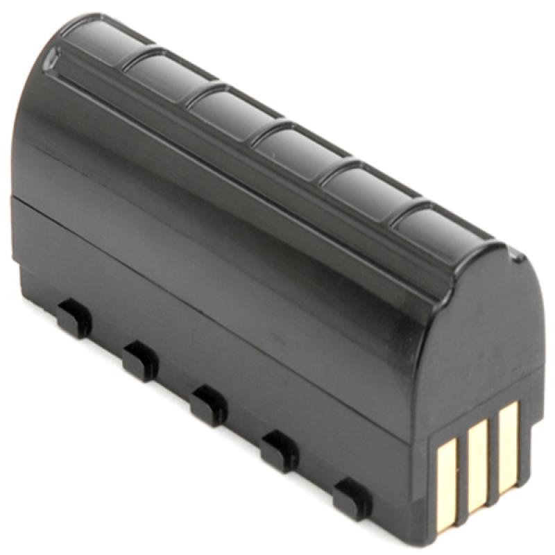 Zebra Akku f&uuml;r LS/DS 3478 und LS/DS 3578