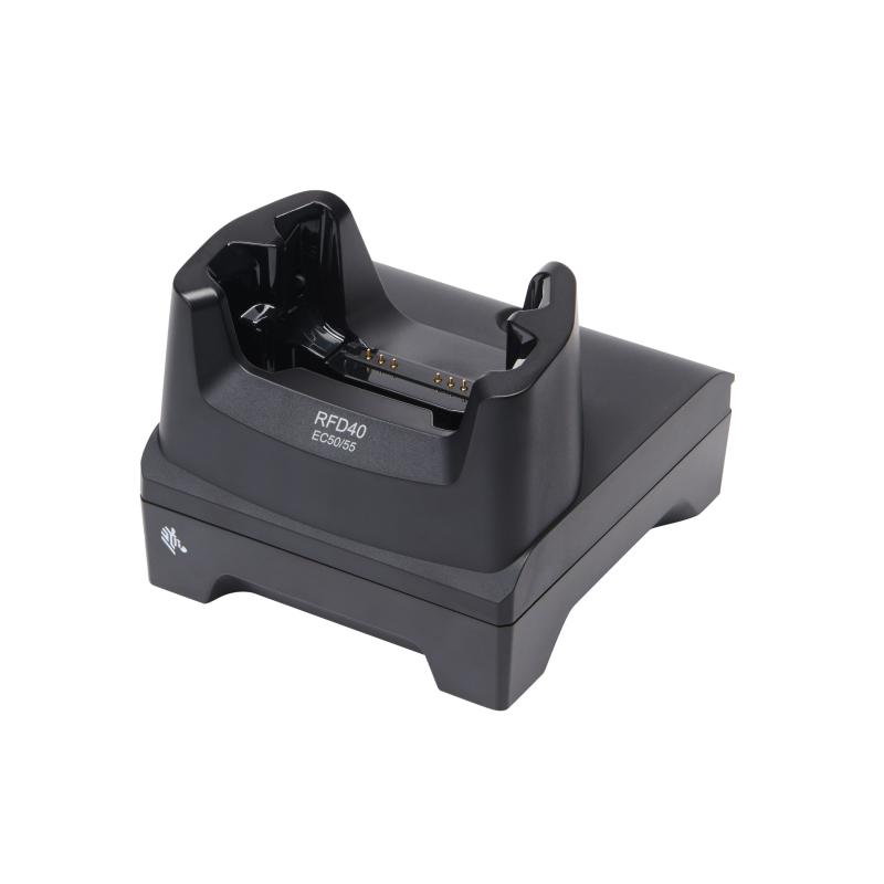 Zebra RFD40 Ladestation passend f&uuml;r: RFD40, EC50, EC55