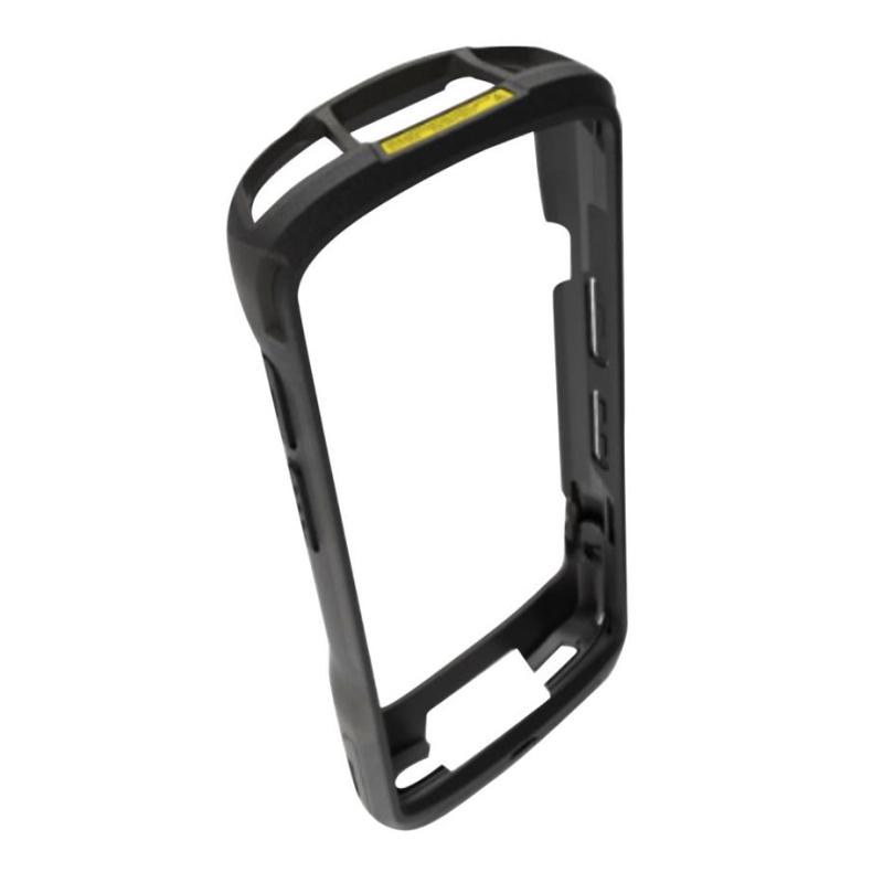 Schutzh&uuml;lle, passend f&uuml;r: TC53, TC58