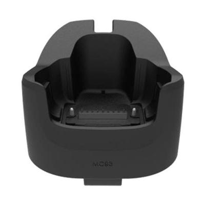 Zebra MC9300 Ladestationsadapter f&uuml;r vorherige Ladestationen (MC9X)