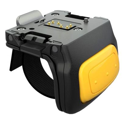 Zebra Ersatz-Ausl&ouml;ser, einseitig f&uuml;r RS6100