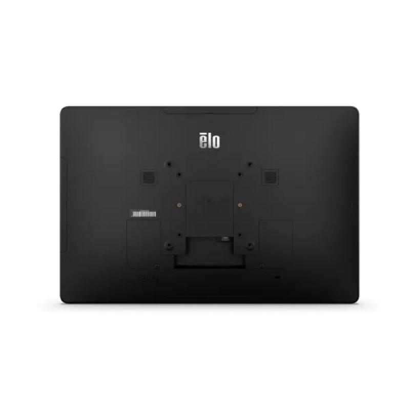 Elo I-Series 5.0, 54,6cm (21,5''), Projected Capacitive, 64GB SSD, Android 14