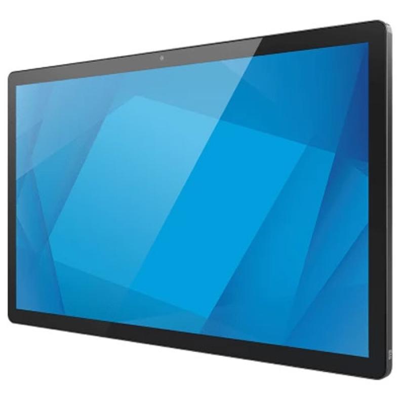 Elo I-Series 5.0 Slate, 39,6cm (15,6''), Projected Capacitive, 64GB SSD, Android 14