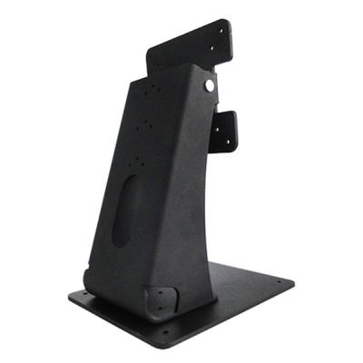 VESA 75 / 100 Standfu&szlig; f&uuml;r Faytech