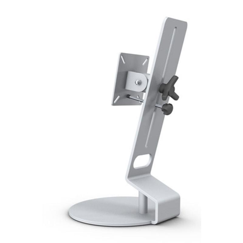 Standfu&szlig; VESA 75/100 430 mm