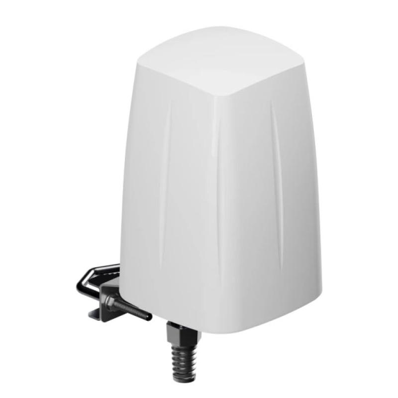 Teltonika Outdoor LTE/Wi-Fi/GPS/Bluetooth-Antenne f&uuml;r RUTX11 und RUTM11 Router