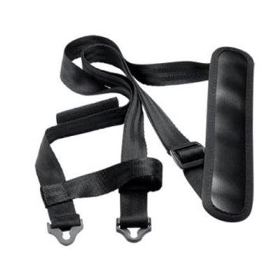 Advantec Portrait Schultergurt f&uuml;r AIM-68H/AIM-75H/AIM-78H