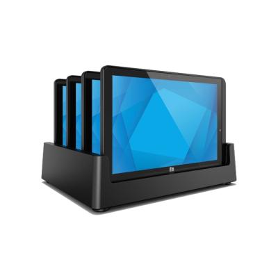 Elo Single Ladestation