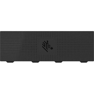 Zebra ET51/56 Ersatzakku 10'' 4950mAh f&uuml;r Windows Tablets