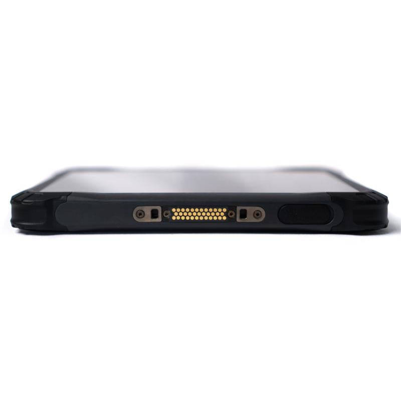 imaraTab 7 &ndash; 7" Rugged Industrie Tablet PC, N3350, 4GB RAM, 64GB eMMC, inkl. Windows 10 Pro