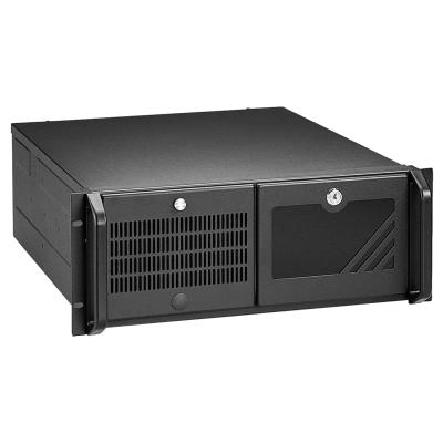 Controlmaster 1016 4HE