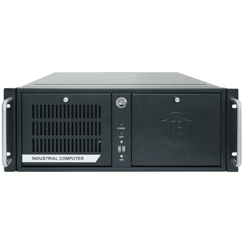 Controlmaster 1325 4HE