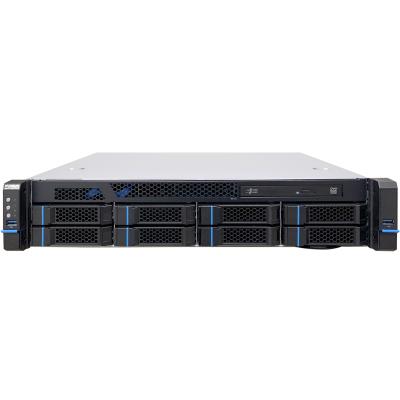 Xanthos R25A 2HE TYAN Server