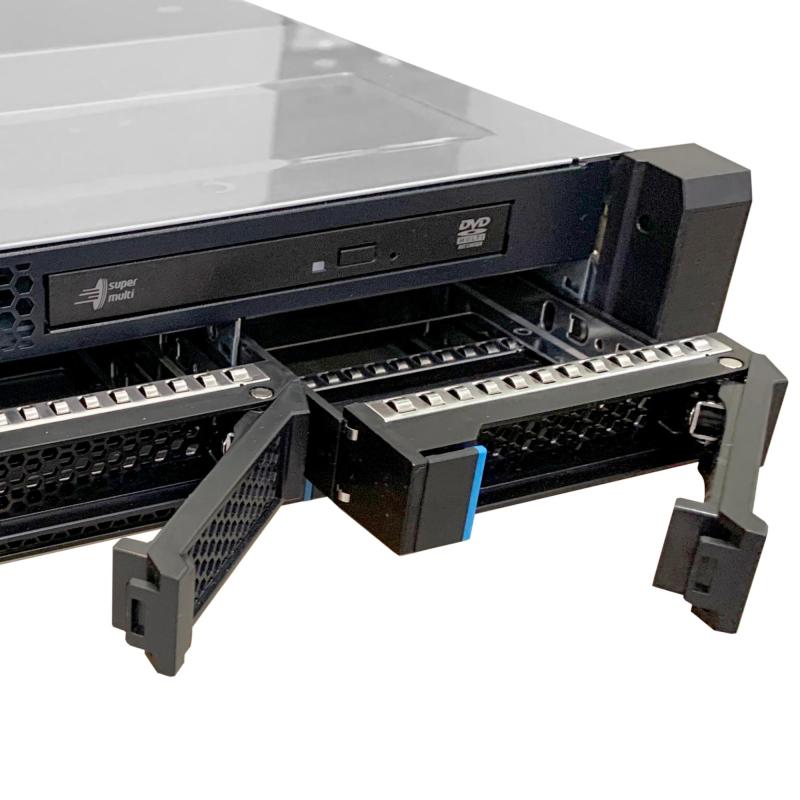 Xanthos R25A 2HE TYAN Server