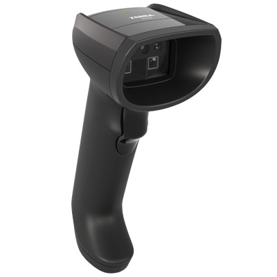 Zebra DS8208