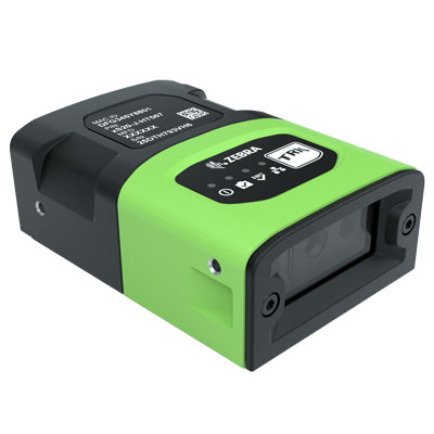 Zebra FS20