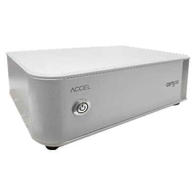 Medizinische IT-Systeme