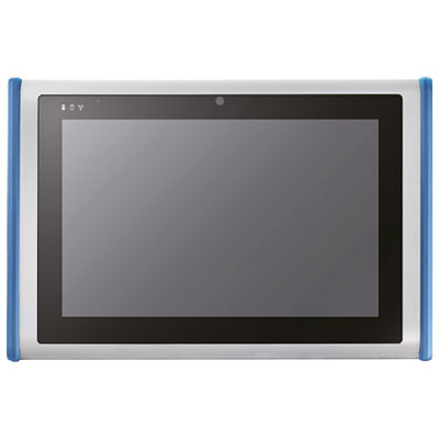 Advantech MIT-W102 10.1"