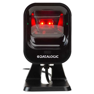 Datalogic Magellan 900i