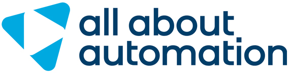 All about Automation 2025