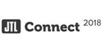 JTL Connect 2018