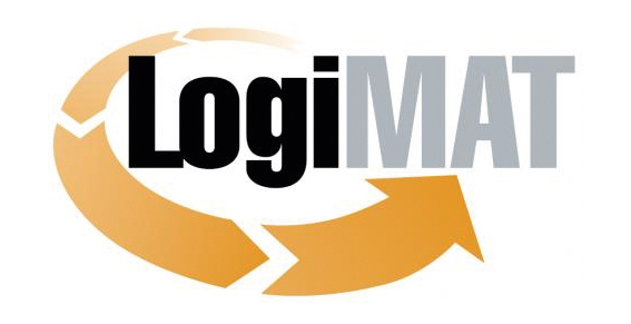 LogiMAT 2025