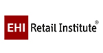 R4R – Robotics4Retail-Konferenz