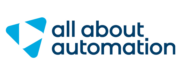 All About Automation 2026