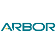 Arbor Technology